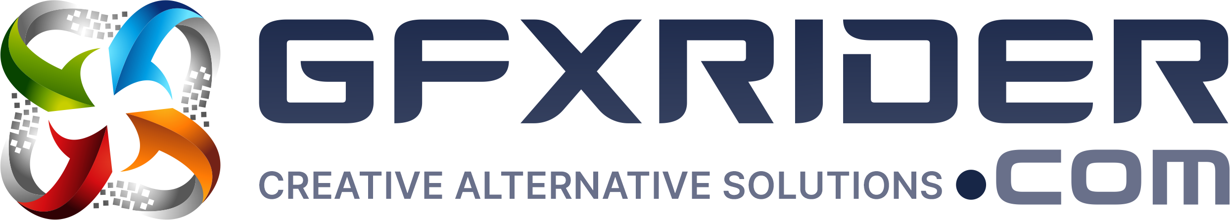 gfx logo