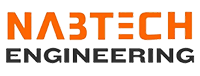 nabtech