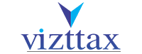 vizttax
